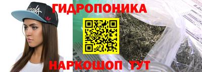 СК Гусь-Хрустальный